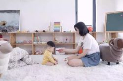 【7分钟科普】株洲工厂咨询招聘信息_哔哩哔哩-3
